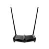 Router Rompemuros TP-Link TL-WR841HP