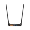 Router Rompemuros TP-Link TL-WR841HP y sus puertos