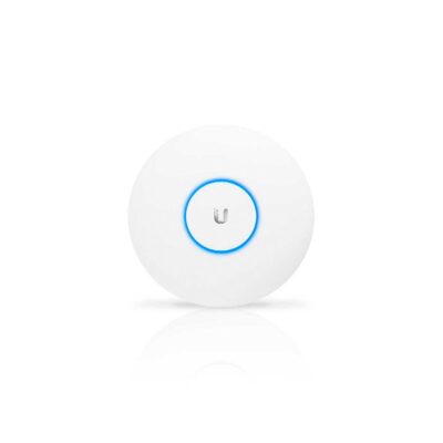 Acces Point Ubiquiti uap-ac-lite