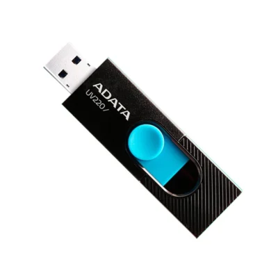 -Adata-UV220