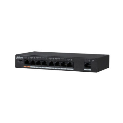 DH-PFS3009-8ET-96