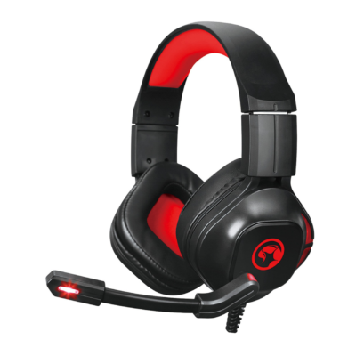 HG-8929-GAMING-USB-RGB