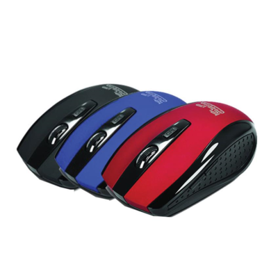 KlipX-Mouse-6-button-Optical-Nano-Dongle-Wireless-Red-KMW-340RD23-03-04-2018-4-22-22-p.-m.
