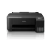 L1250 Frontal Impresora Multifuncional Epson EcoTank L1250 compacta vista frontal
