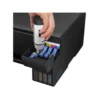 L1250 Tanques Tanques de tinta de alta capacidad de la Epson EcoTank L1250
