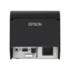 Posterior Impresora Térmica de Recibos Epson TM-T20IIIL (80mm) - USB + Serial