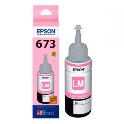botella-de-tinta-epson-673-