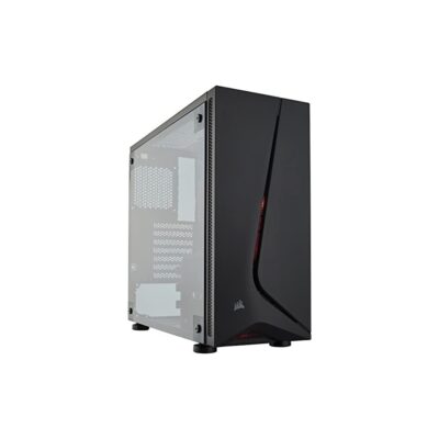 corsair spec05