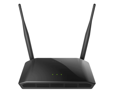 d-link DIR-615