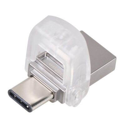 data traveler microduo 3c
