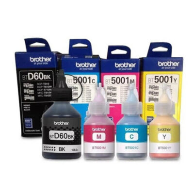 dts-botella-de-tinta-brother-pack-original-d-toner-store