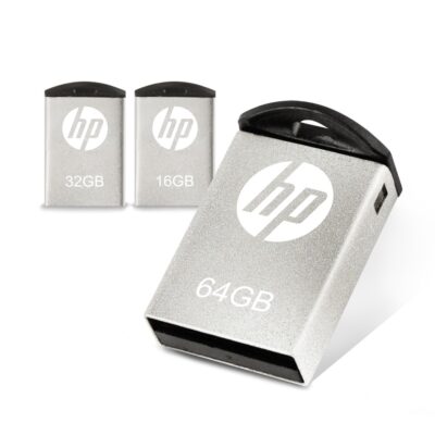 hp v222w