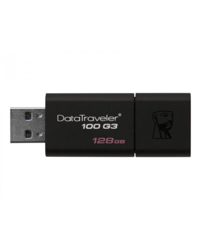 kingston-datatraveler-100
