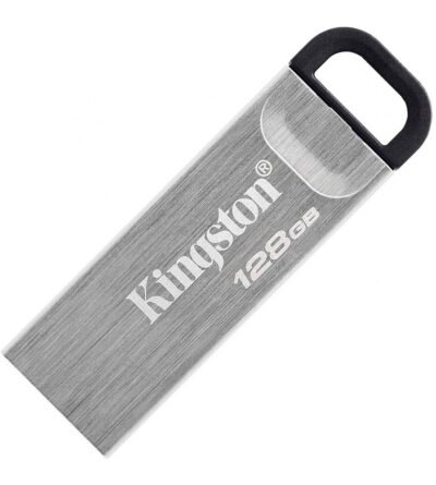 kingston-datatraveler-kyson-unidad-flash-usb-128-gb