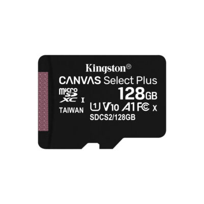 kingston-technology-canvas-select-plus-128-gb