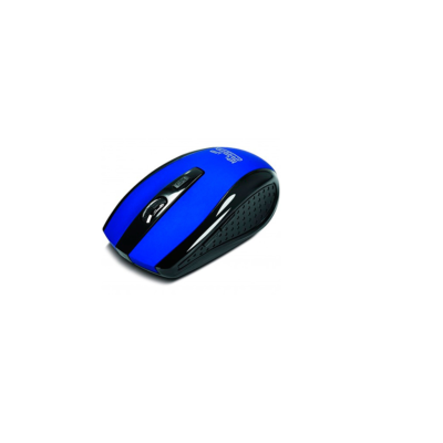 mouse KMW-340BL