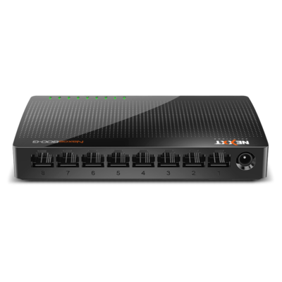 nexus 800-g