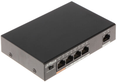 pfs3005-4et-60_d