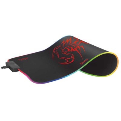 scorpion mousepadMG08_Lat