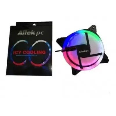 ventilador-para-cpu-altek-pc-icy-cooling-led