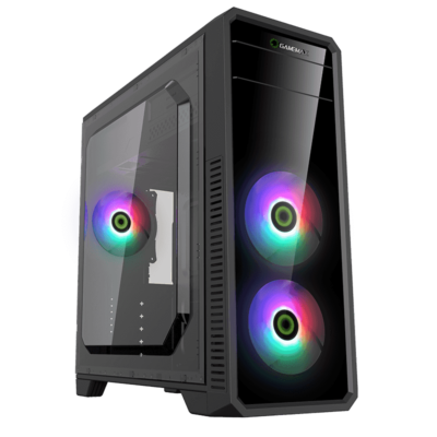 Z1