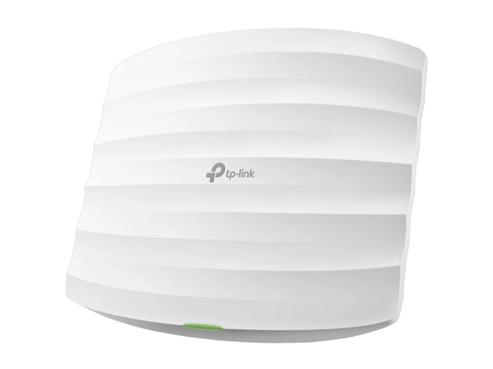 Access Point TP-Link Omada EAP115