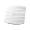 Access Point TP-Link Omada EAP115