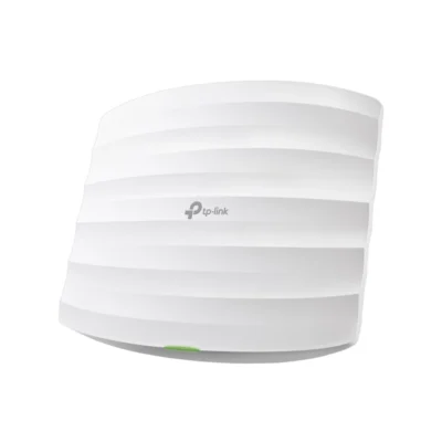 Access Point TP-Link Omada EAP115