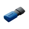 3 Kingston DataTraveler Exodia M 64GB USB 3.2 Gen 1
