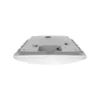 Vista posterior del Access Point de techo TP-Link Omada EAP115
