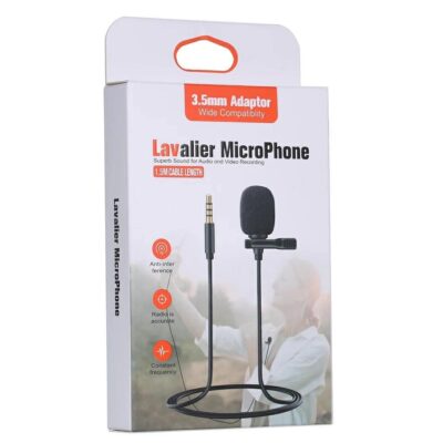 laver