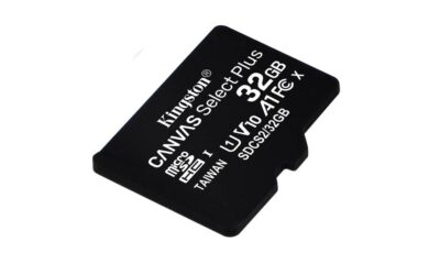msdc32gb