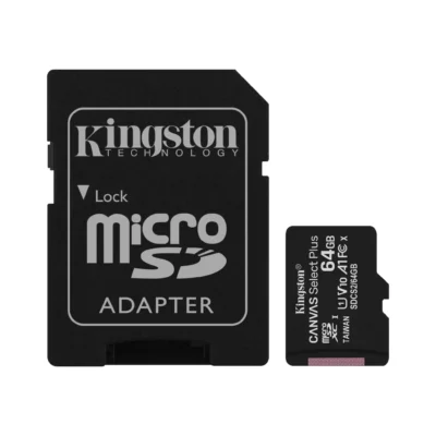 msdc64