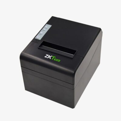 zkteco