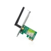 Tarjeta de red interna TP-Link TL-WN781ND