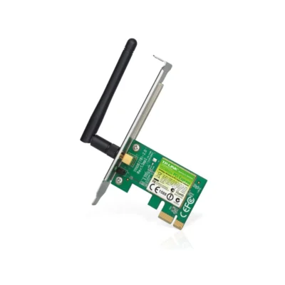 Tarjeta de red interna TP-Link TL-WN781ND