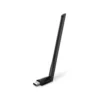 1 Adaptador Wi-Fi USB TP-Link Archer T2U Plus