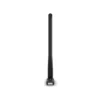 2 Adaptador Wi-Fi USB TP-Link Archer T2U Plus vista frontal