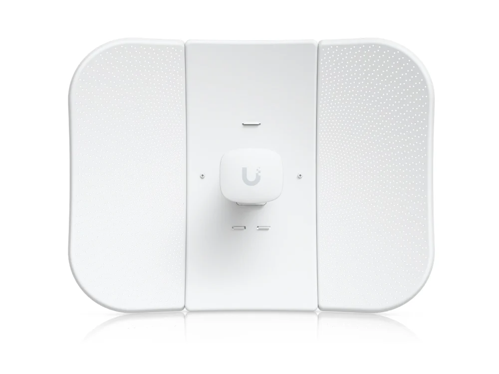 Antena Ubiquiti LiteBeam 5AC Gen2