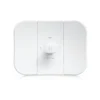 Antena Ubiquiti LiteBeam 5AC Gen2