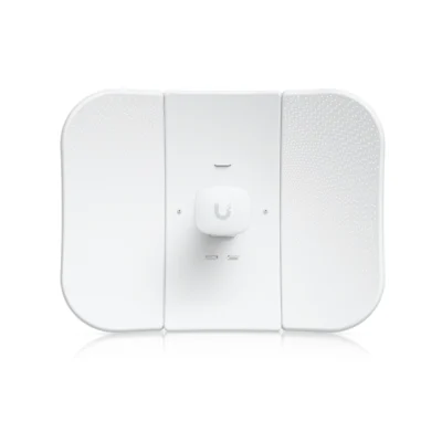 Antena Ubiquiti LiteBeam 5AC Gen2
