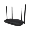 Router Wi-Fi Nexxt Nebula 301 Plus