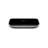 Switch Gigabit TP-Link TL-SG1005D