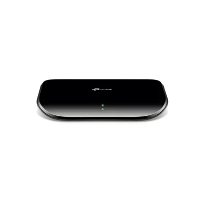 Switch Gigabit TP-Link TL-SG1005D