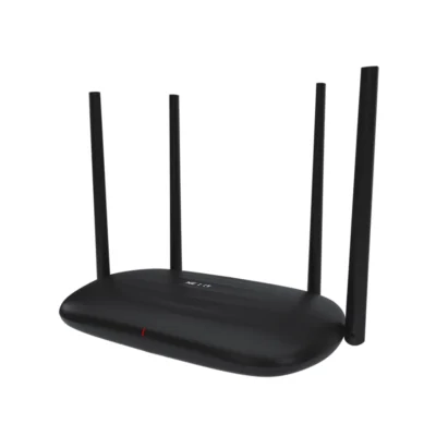 Router Wi-Fi Nexxt Nebula 301 Plus