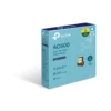 4 Caja del adaptador de red Wi-Fi USB Nano TP-Link Archer T2U Nano AC600