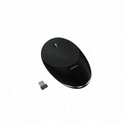 MTR6003