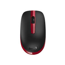 NX7007
