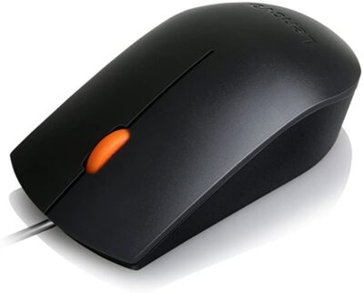 lenovo 2