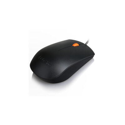 lenovo 3